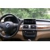 BMW X5 E70 X6 E71, E72 2011 - 2014 | TX7 10.25" Touch|Android 10,0|Bluetooth |WiFi |Navigation multimedia